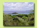 Mayreau